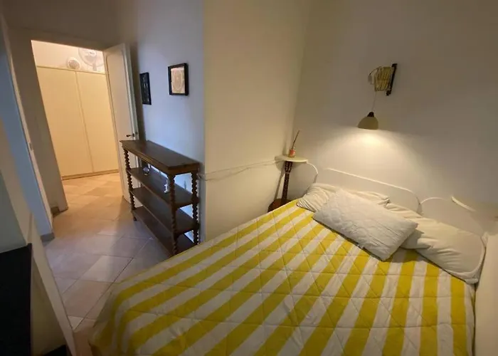 Trio Appartement