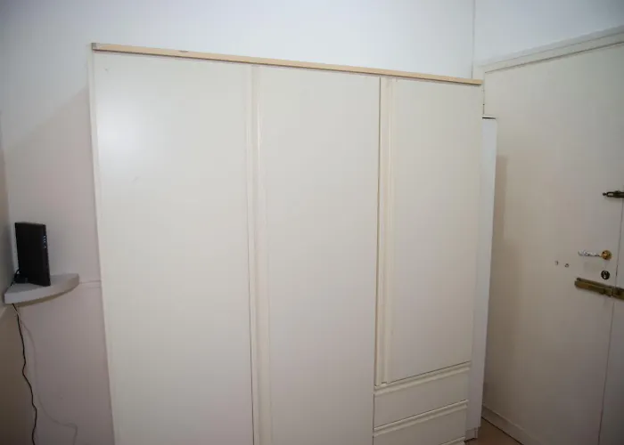 Trio Appartement *